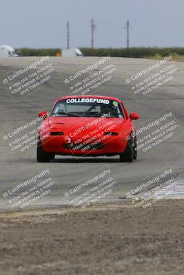 media/Sep-30-2023-24 Hours of Lemons (Sat) [[2c7df1e0b8]]/Track Photos/1145am (Grapevine Exit)/